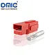 SD350A Powerpole Connector Series